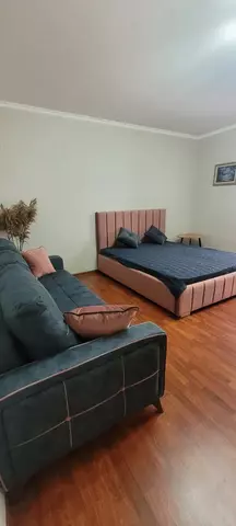 квартира дом 21 к 3 фото