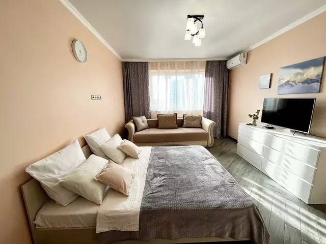 квартира дом 9 к 2 фото