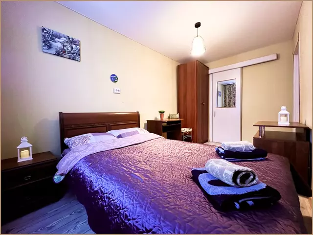 квартира дом 33 к 3 фото