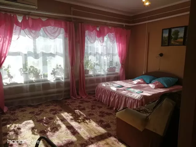 комната ул Гагарина 110 фото