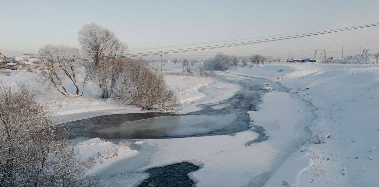 земля р-н Тосненский д Ладога Федоровское городское поселение фото 48