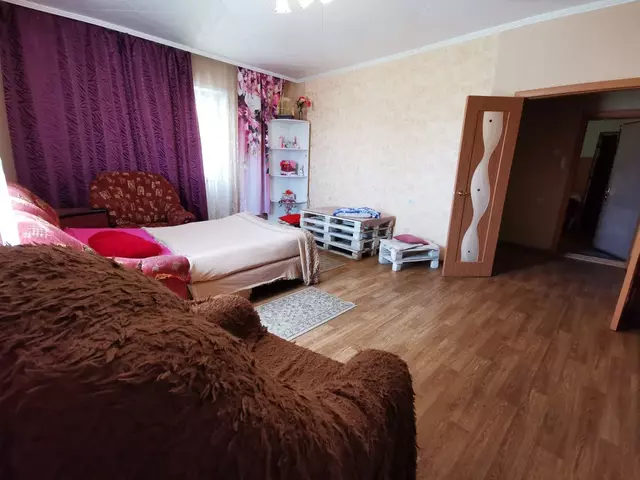 ул Куликова 85 к 2 фото