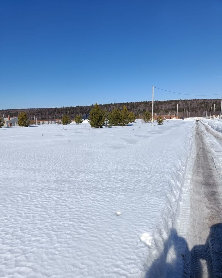 дом г Ижевск р-н Ленинский ул Ижевская фото 12