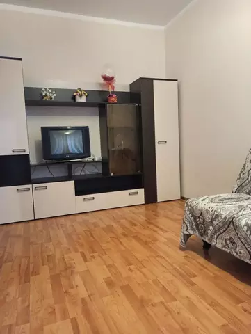 квартира дом 20 к 1 фото