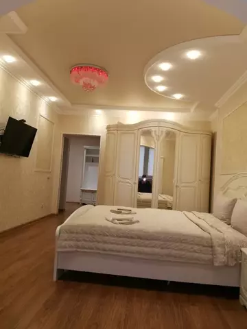 ул Оранжерейная 21 к 2 фото