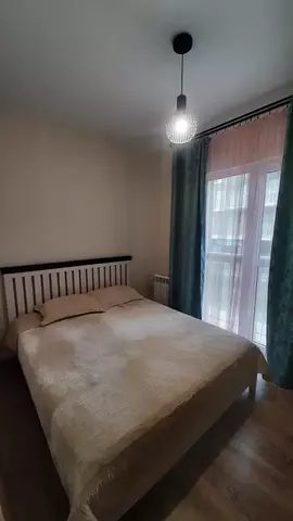 квартира дом 150 к 15 фото