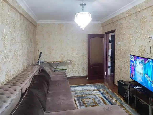 квартира дом 6 к 3 фото