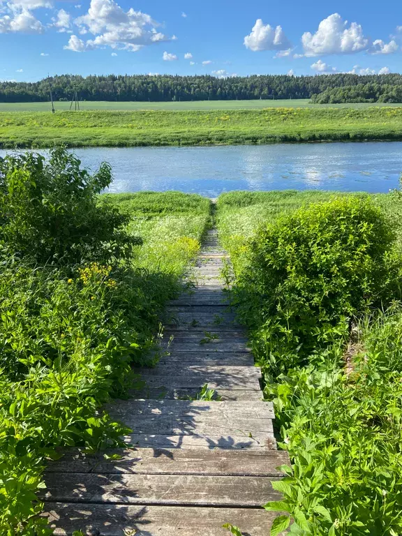 дом городской округ Одинцовский д Никифоровское 7, Одинцово фото 3