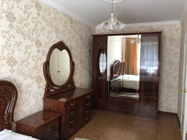 квартира дом 45 к 3 фото