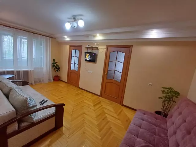 квартира дом 16 к 2 фото