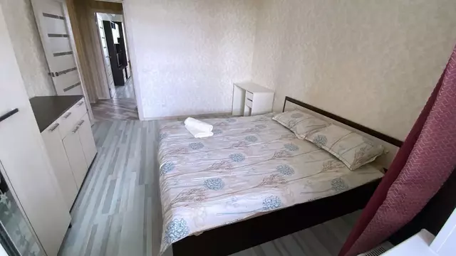 квартира дом 1 к 5 фото