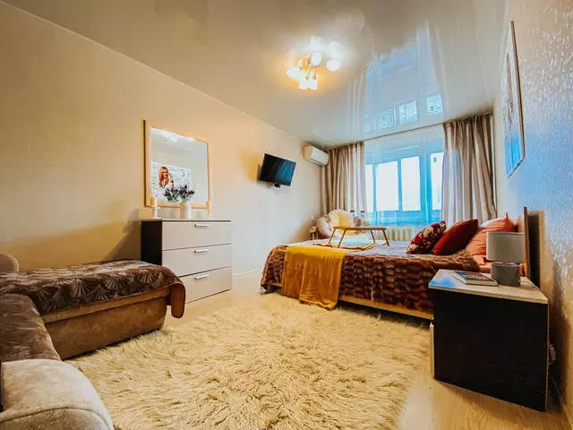 квартира дом 70 к 2 фото