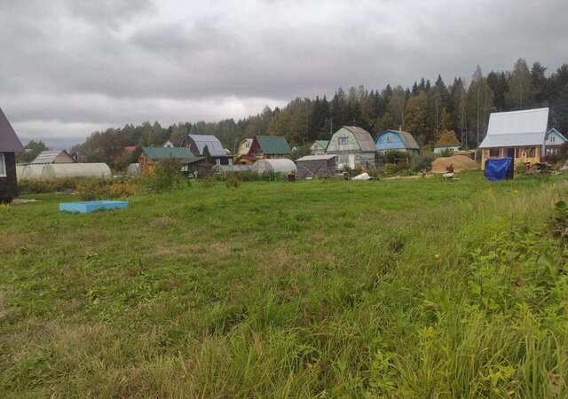 земля Кузьмищенское сельское поселение, Кострома фото