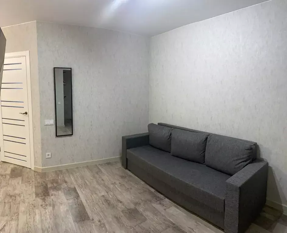 квартира г Саратов ул Новоузенская 89 к 2 фото 3