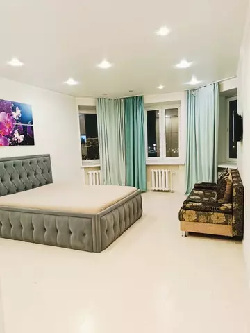 квартира дом 7 к 2 фото