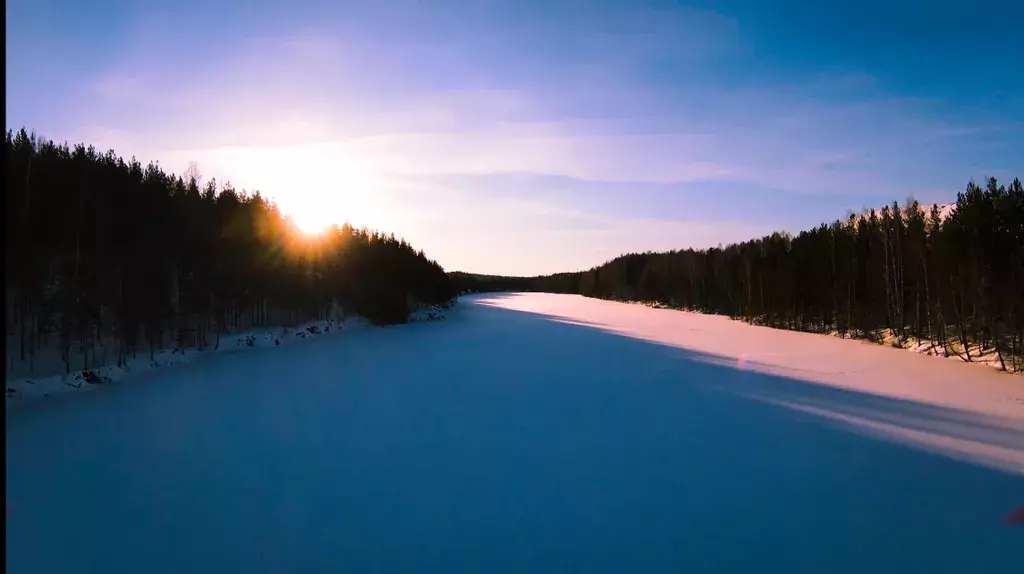 дом г Дегтярск ул Заводская 1 фото 4