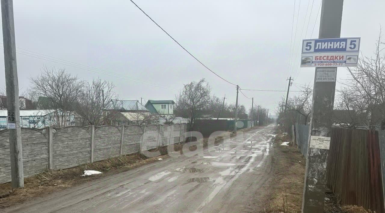 дом г Брянск р-н Бежицкий Болва садовое общество фото 18