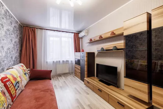 квартира дом 6 к 2 фото