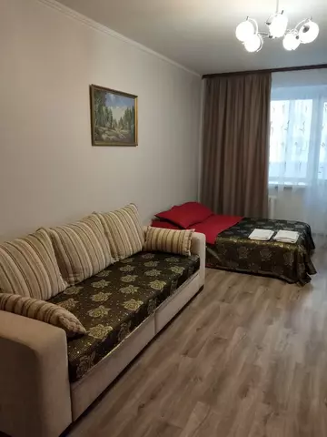 квартира дом 80 к 1 фото