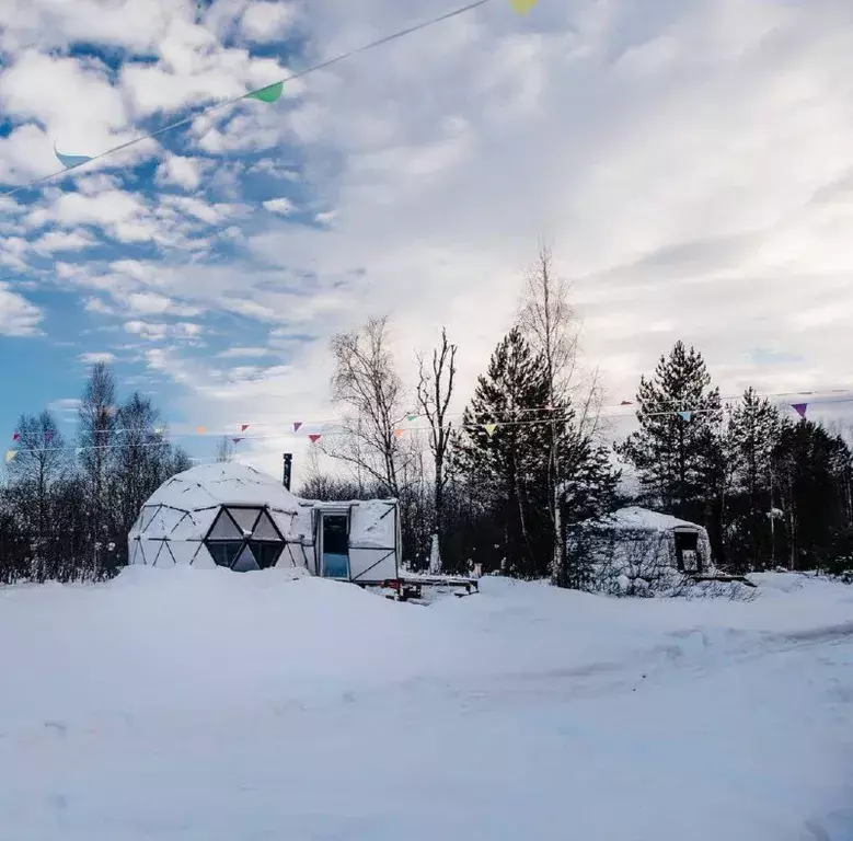 дом р-н Переславский с Купанское - улица, б/н фото 7