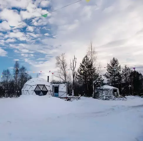 р-н Переславский с Купанское - улица, б/н фото