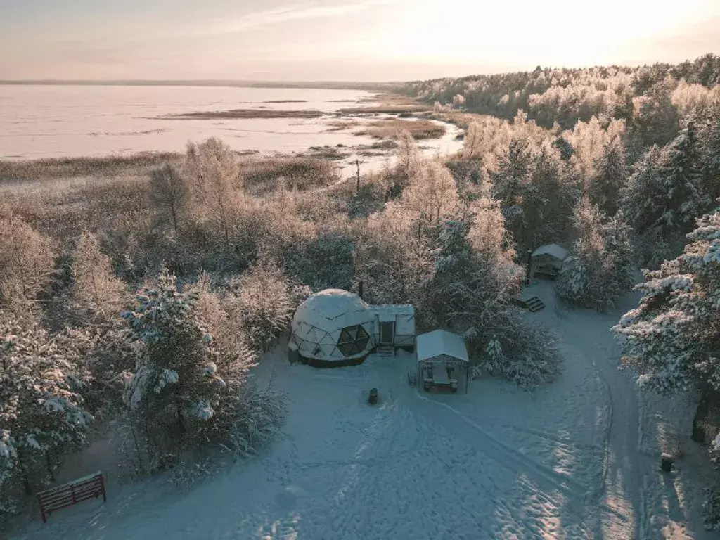 дом р-н Переславский с Купанское - улица, б/н фото 2