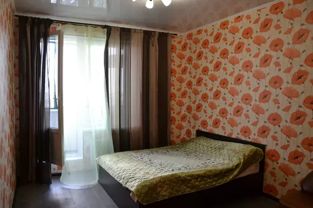 квартира дом 15 к 3 фото