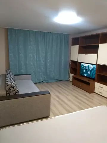 квартира дом 64 к 2 фото