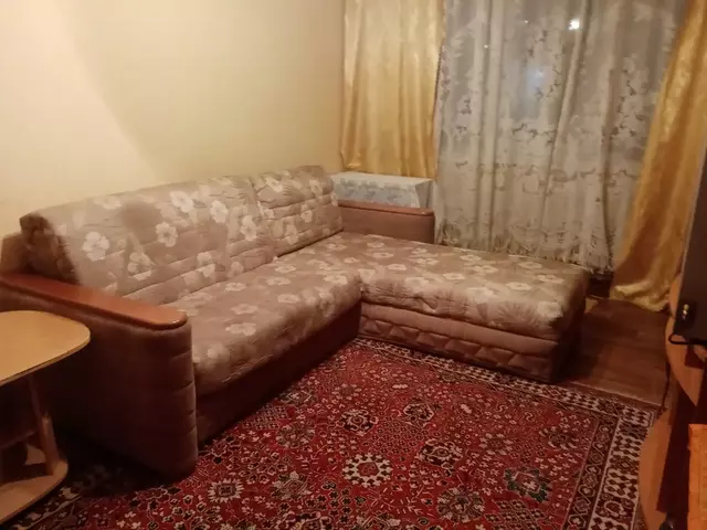 квартира ул Гагарина 153 фото