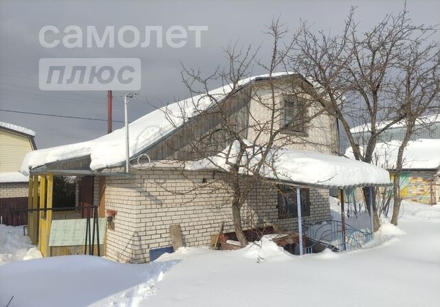 муниципальное образование Зеленодольск, 62 фото