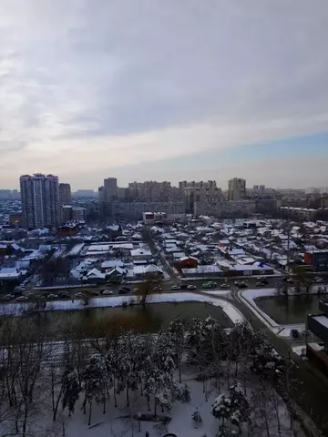 ул Восточно-Кругликовская 42/3 к 2 фото