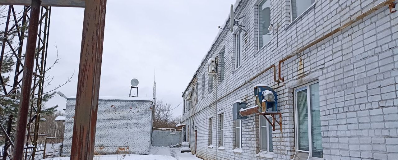 офис г Смоленск р-н Заднепровский ул Лавочкина 101с/1 фото 4