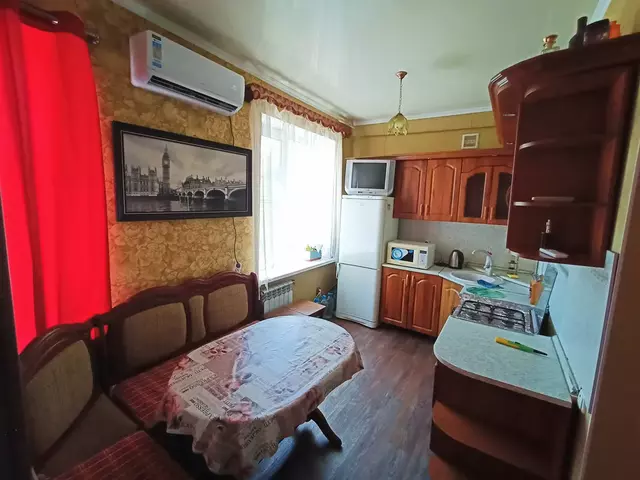 квартира дом 17/2 фото