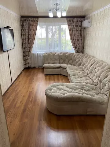 квартира дом 11 к 4 фото