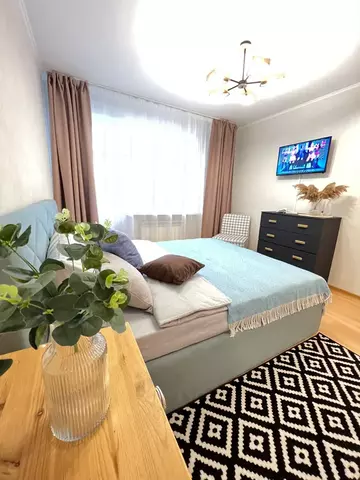 квартира дом 5 к 2 фото