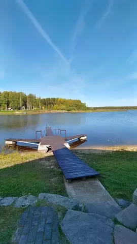 д Пачеболка б/н, Рыбинск фото