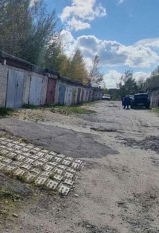 дом 22 Павлово-Посадский городской округ фото