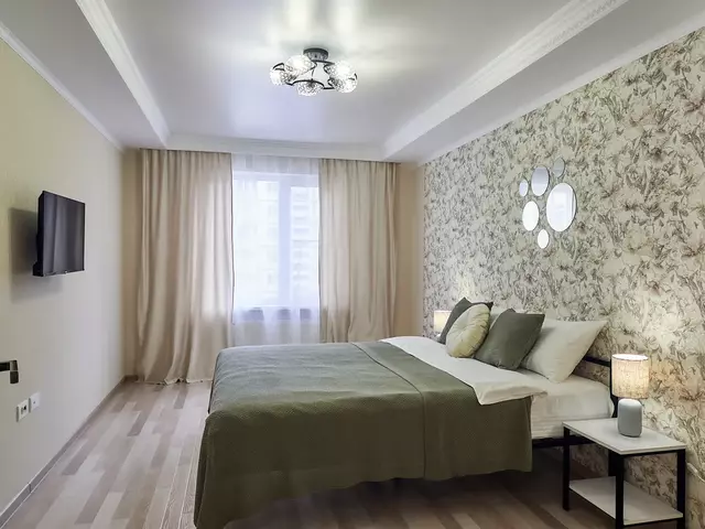 ул Кисловодская 30а к 2 фото