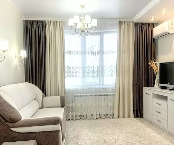 метро Горки дом 10 к 4 фото