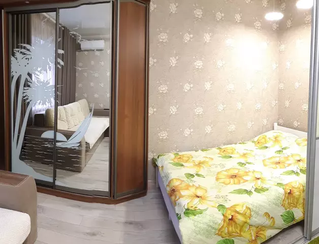 квартира дом 27 к 2 фото