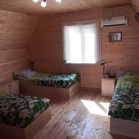 комната снт Колос дом 254 Каменск-Шахтинский фото