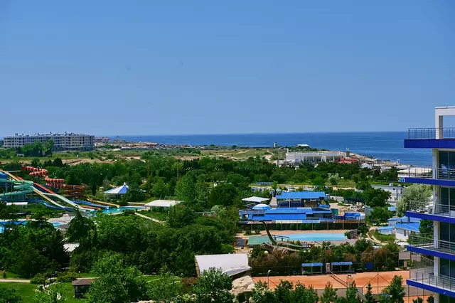 Крым, к 4 фото
