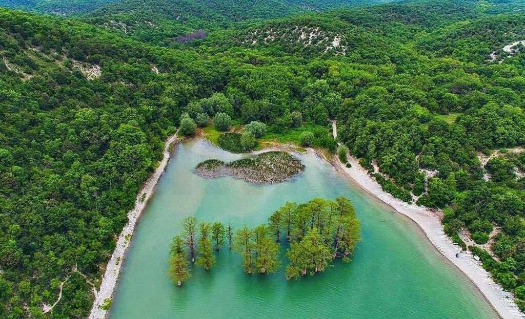 земля р-н Анапский с Сукко ул Фисташковая 11 фото 2