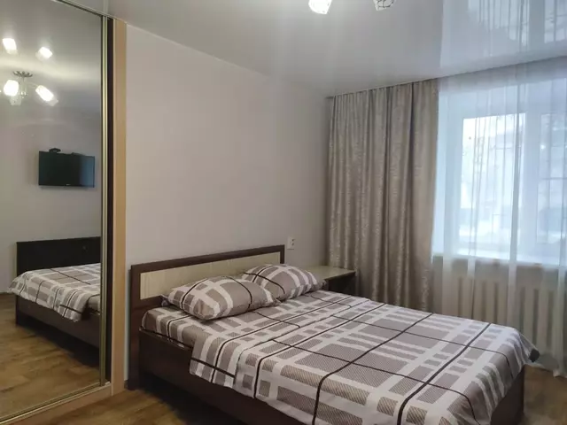 квартира дом 5 к 2 фото