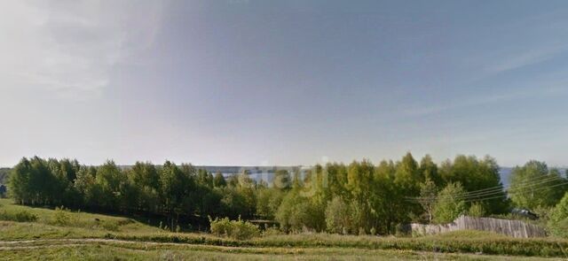 земля с Городище Соликамский городской округ фото