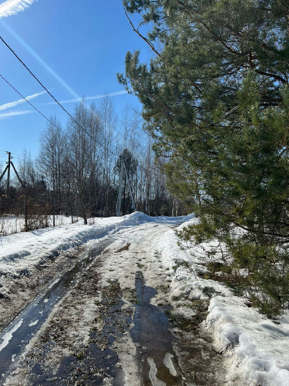 дом городской округ Раменский д Старомайково 1б фото 24