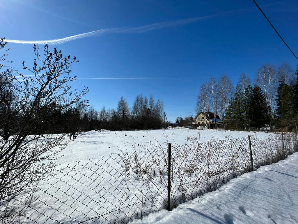 дом городской округ Раменский д Старомайково 1б фото 27