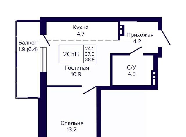 Заельцовская ул Ляпидевского 5 фото