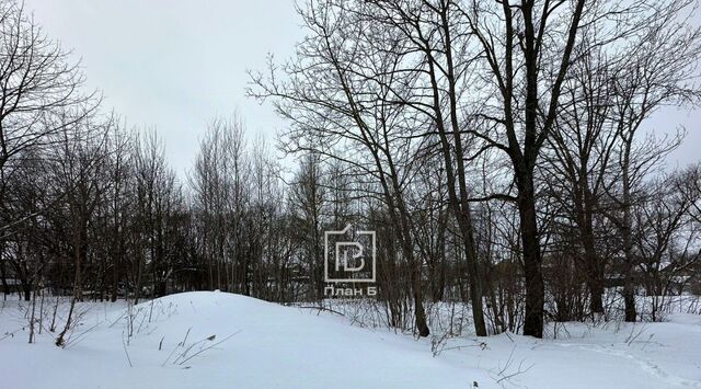 р-н Ленинский ул Шоссейная фото