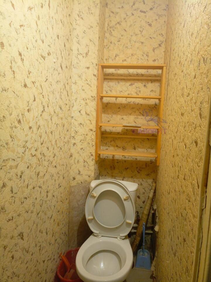 квартира г Орск ул Вяземская 24 фото 11